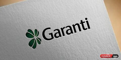 Garanti