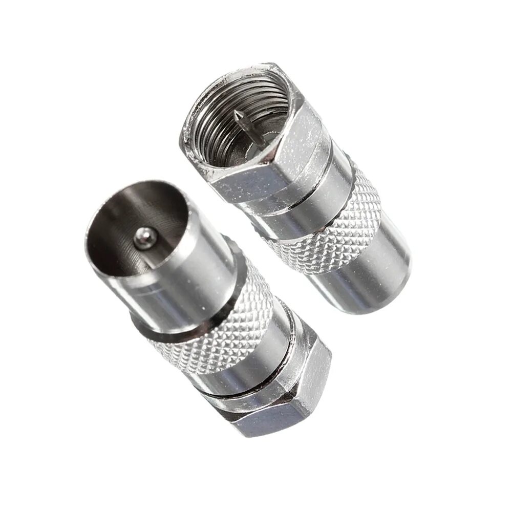 Переход f818 f female. F f переход. Proconnect (05-4303-4) переход гнездо f - штекер tv (100). Переходник гнездо f-гнездо f (цинк) (f120-46). 05-4303 переходник антенный f-гнездо - штекер tv rexant.