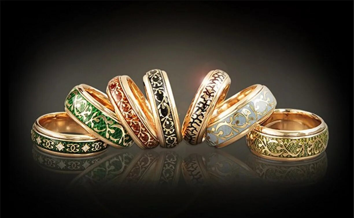 Можно мусульманину носить золото. Ювелирные украшения. Кольцо (украшение). Золотые и серебряные украшения. Ювелирное золото.