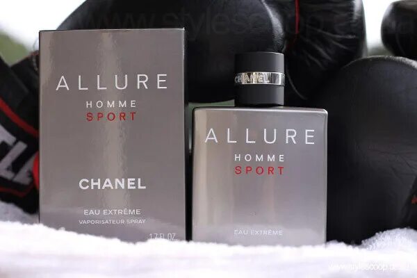 Chanel Allure homme Sport extreme 100ml. Chanel Allure homme Sport Eau extreme. Chanel Allure Sport Eau extreme. Chanel Allure Sport extreme 100ml. Allure homme sport eau