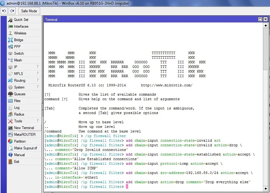 Mikrotik terminal. Интерфейс Firewall Mikrotik. Межсетевой экран Mikrotik. Микротик address list. Mikrotik брандмауэр.