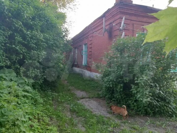 Посёлок рассвет тульская область. Авито ленинский тульская область. Два дома ленинский видео тульская область. Дом в казановке. Дом бетлица калужская область.