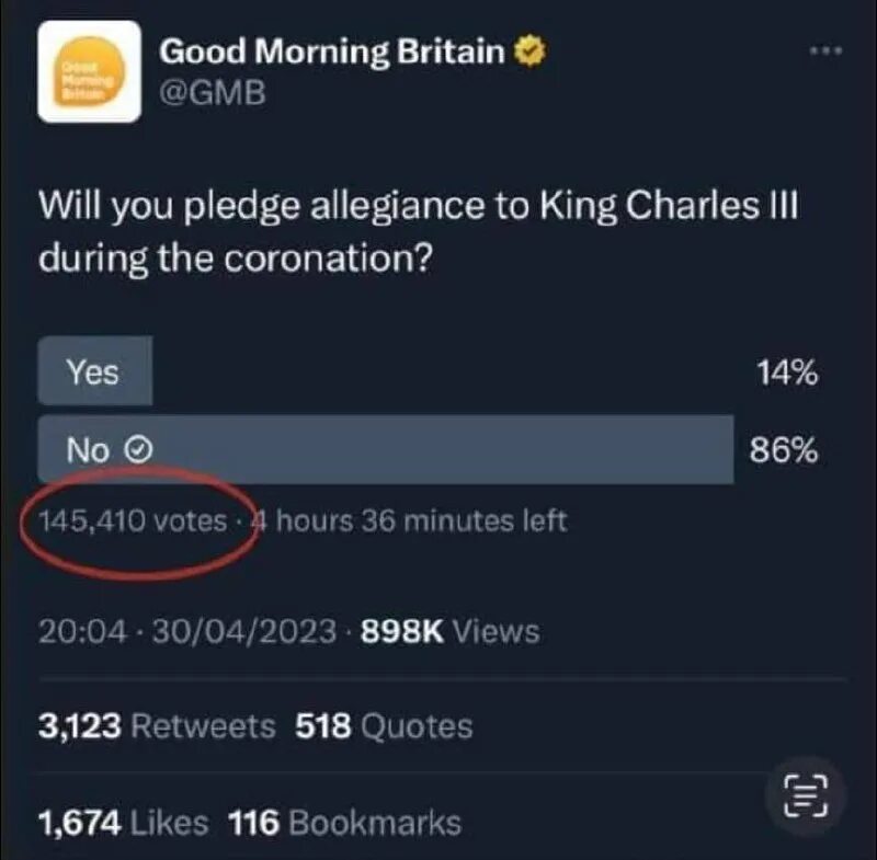 Хроники грядущего телеграмм. Хроники грядущего телеграмм. Хроники грядущего телеграмм. Хроники грядущего телеграмм. Хроники грядущего телеграмм.