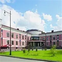 Морской пр 3