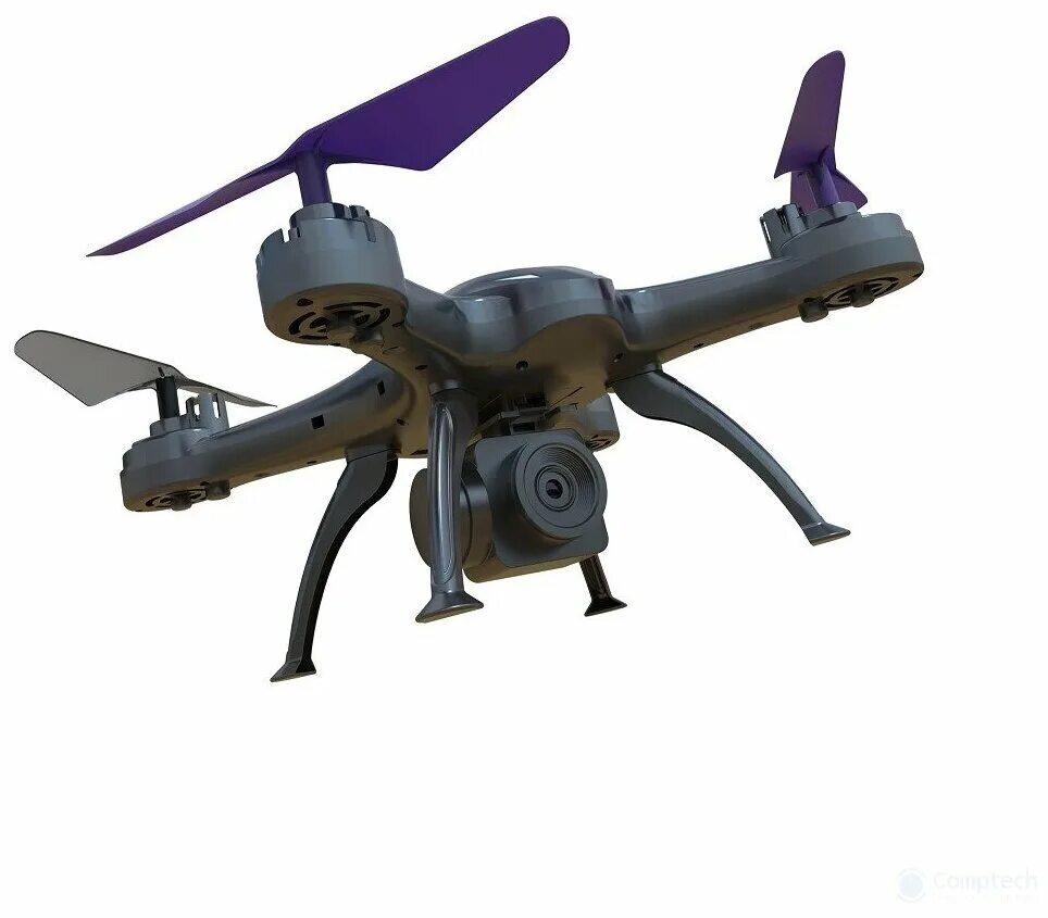 Радиоуправляемый квадрокоптер hiper paladin (hqc-0031). Hiper falcon x fpv (hqc-0003). Квадрокоптер радиоуправляемый hiper falcon x. Hiper falcon x fpv (hqc-0003). Квадрокоптер с камерой pilotage falcon x 720p fpv.