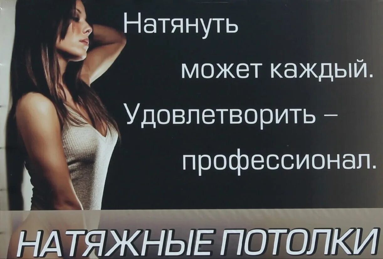 Сип 2х16 кронштейн крыша. Натянуть завести. V9x завоздушивание. Стартер напрямую ваз 2114. Болт крепления генератора 2110.