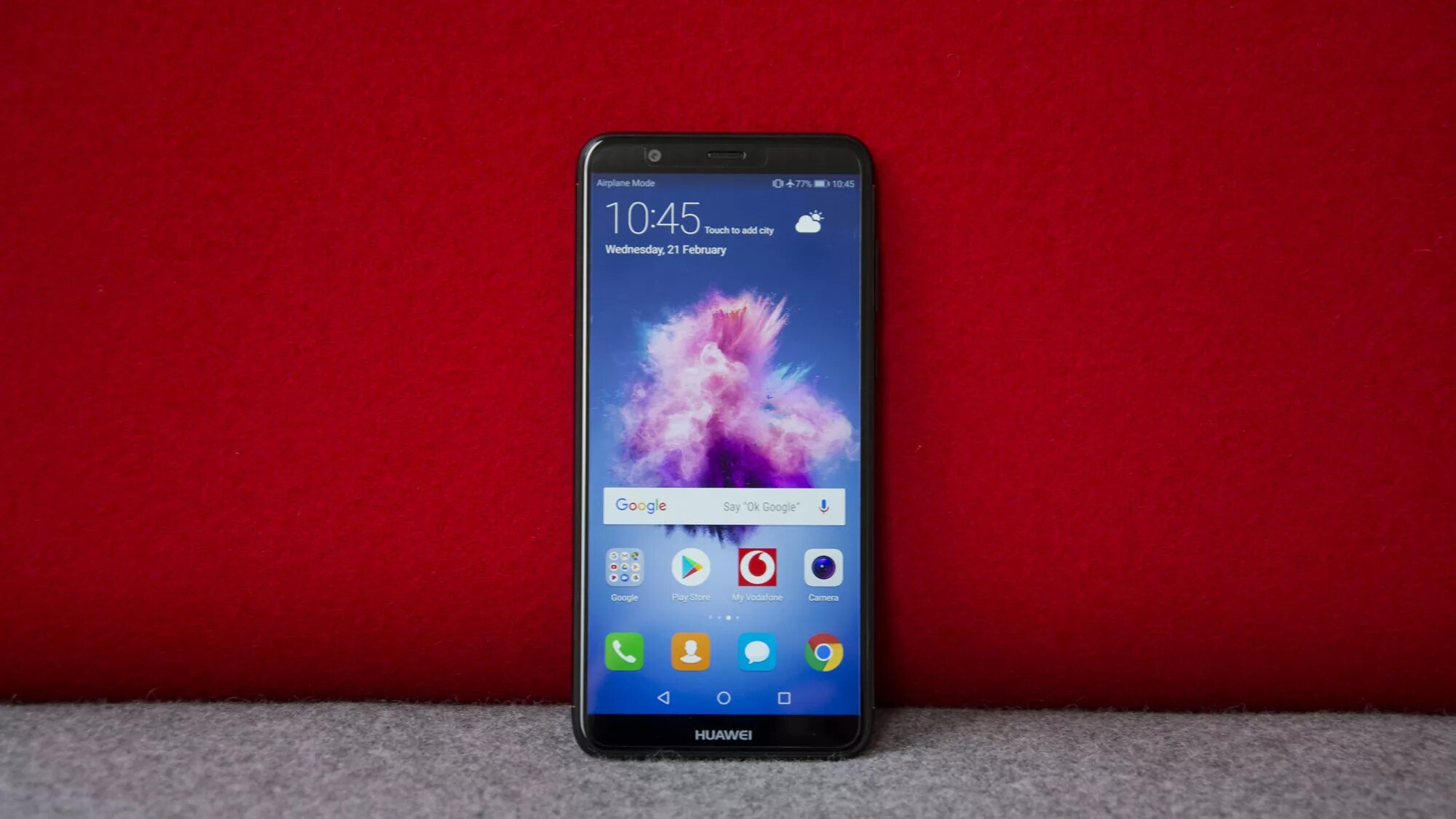 Ремонт huawei smart undefined. Huawei smart 2017. huawei p smart 2018. хуавей п смарт 2017. huawei p20 smart 2018.