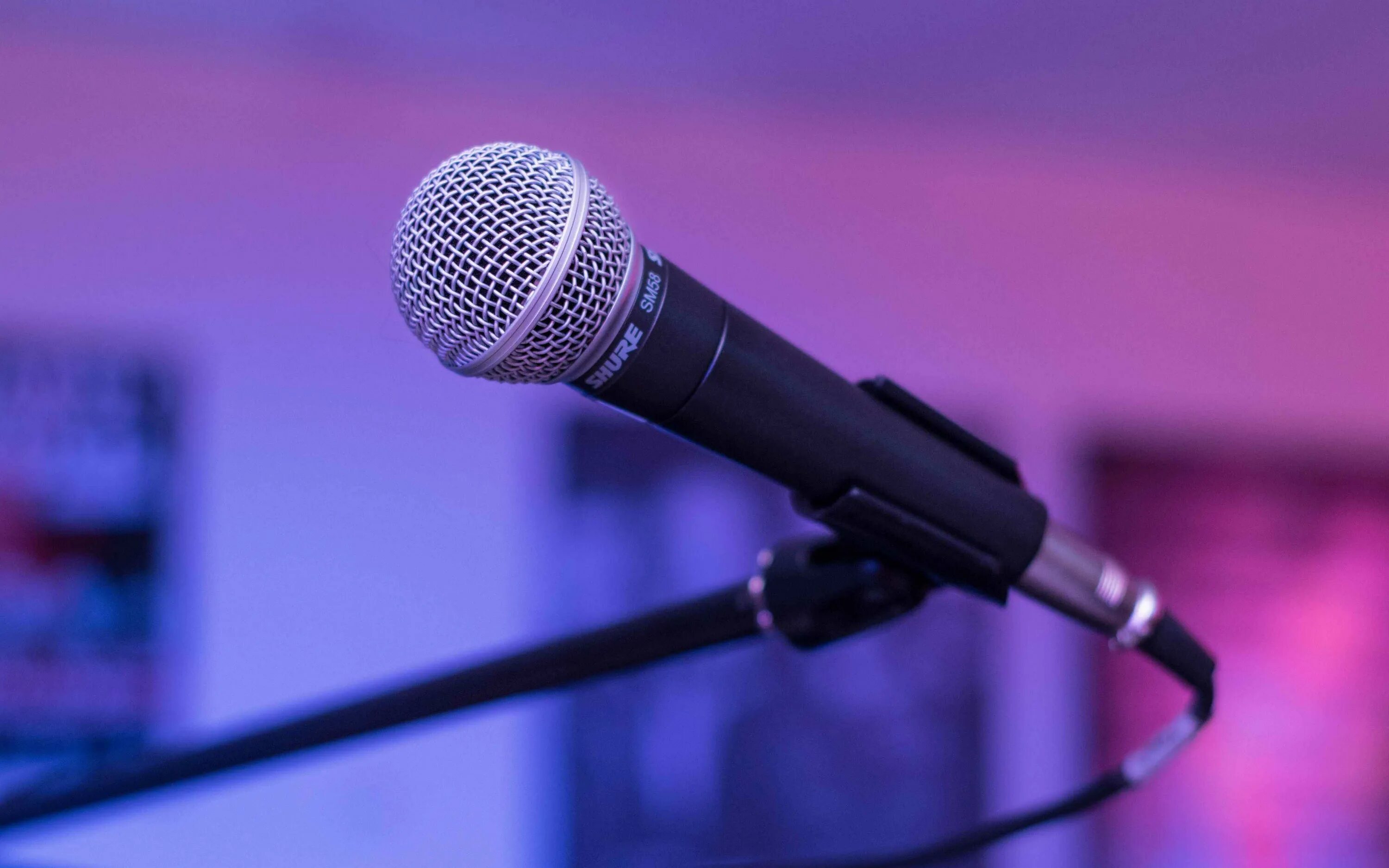 Mic микрофон. Mic микрофон