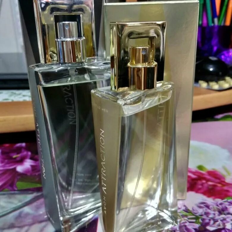 духи аттракцион женские. Avon attraction sensation for her edp. Avon attraction sensation. туалетная вода эйвон аттракцион. парфюм женский эйвон attraction sensation.