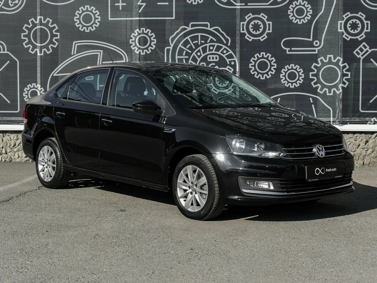 Поло машина 2017. Фольксваген поло 2017 рестайлинг. polo 6. vw polo vi. фольксваген поло 2017 полный люкс 2017.