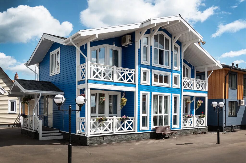 Маршал 2 дом. Дом 2 маршал жилой комплекс. Южный каскад спб. Терем маршал. Маршал тюмень.