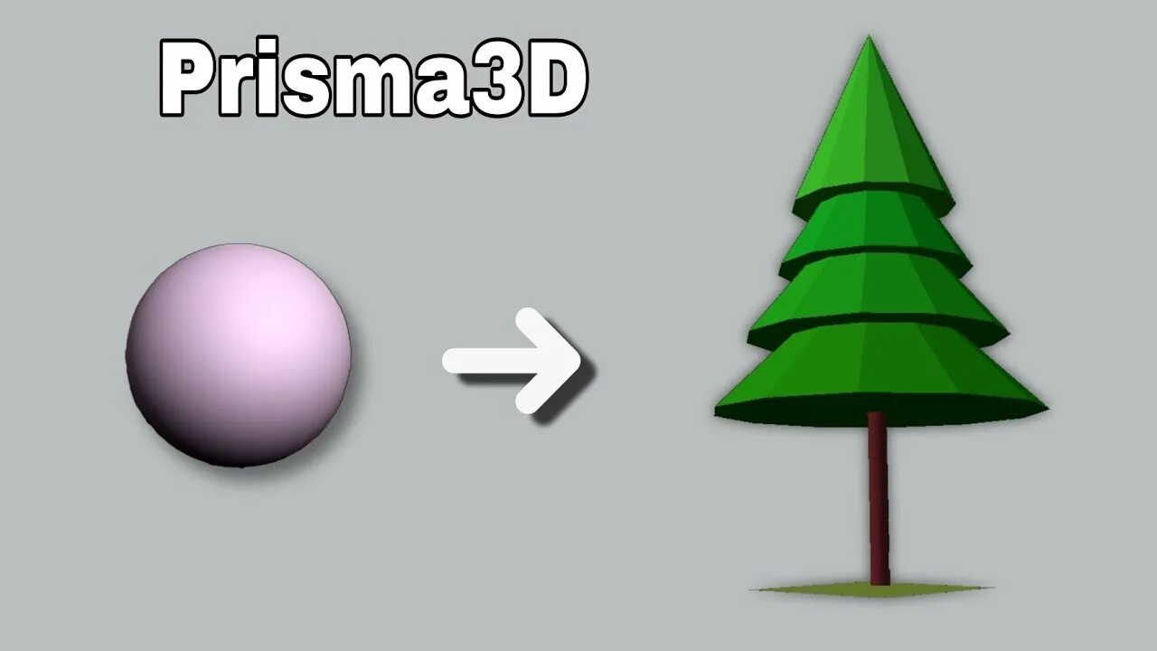 Prisma 3d. Призма 3. Prisma 3d model. Анимации в Prisma 3d.