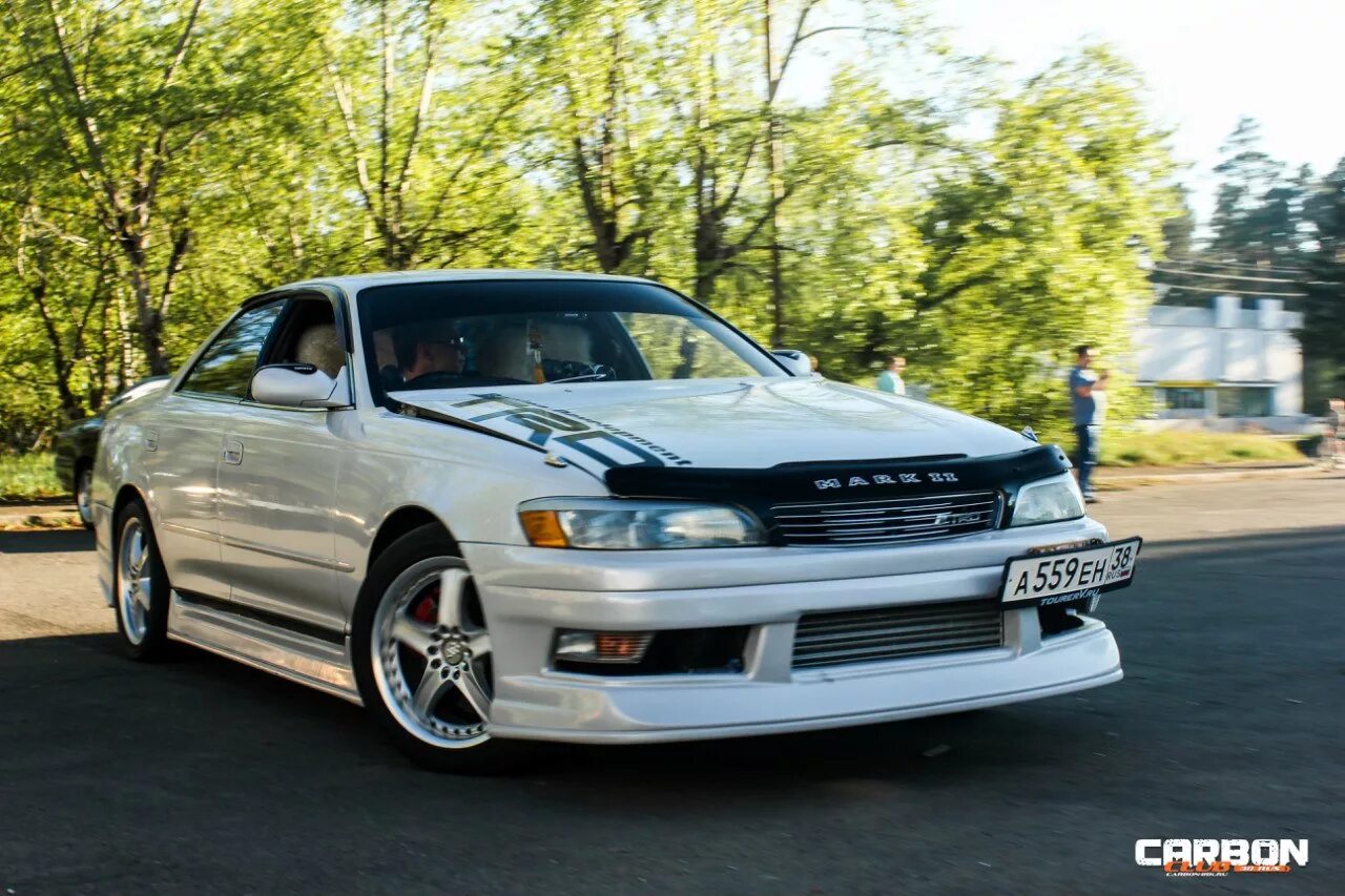 Toyota Mark 2 Tourer v 1995. Tourer v 2,5 Toyota. Mark 2 jzx100 Tourer v. R5 mark ii