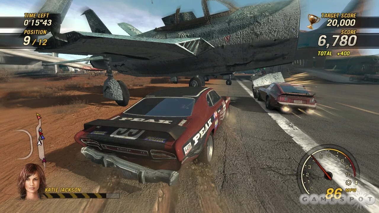 Flatout 2 most. Xbox 360 flatout ultimate carnage. флатаут 3. flatout ultimate carnage ps3. flatout 2 ultimate carnage.