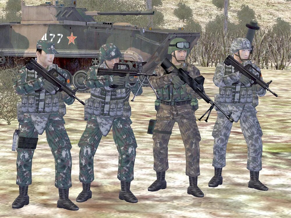 Operation flashpoint миротворец. Operation flashpoint миротворец 2. ofp 2. арма 2 россия омон. омон в арма 2.