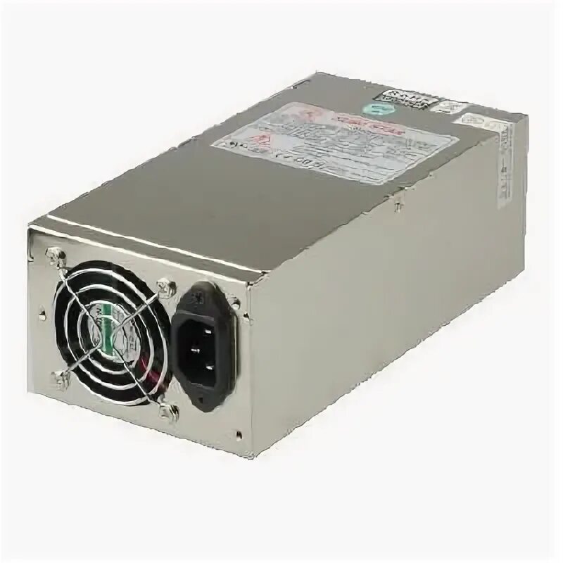 Power supply 2. Блок питания 1stplayer 700w. 2u блок питания 24v. Блок питания Silver Power SP-ss500 500w. 2u блок питания SFP 500 Вт.