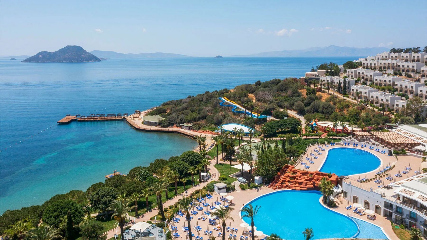 Yasmin resort 5 бодрум. Ясмин Бодрум Резорт. Отель Yasmin Bodrum Resort. Yasmin отель Бодрум Турция. Ясмин Бодрум Резорт отель Бодрум.