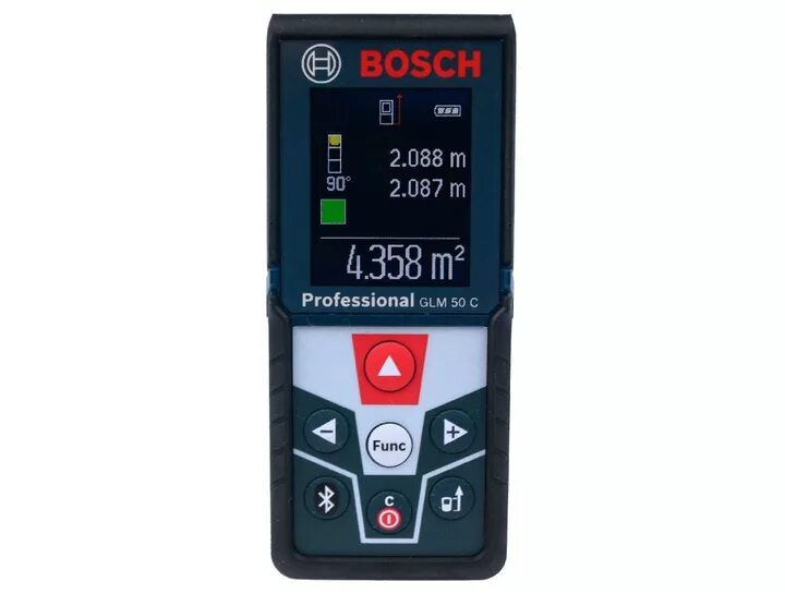 Лазерный дальномер Bosch GLM 50с. Лазерный дальномер GLM 50. Лазерный дальномер Bosch GLM 50 professional. Bosch GLM 500 C professional.