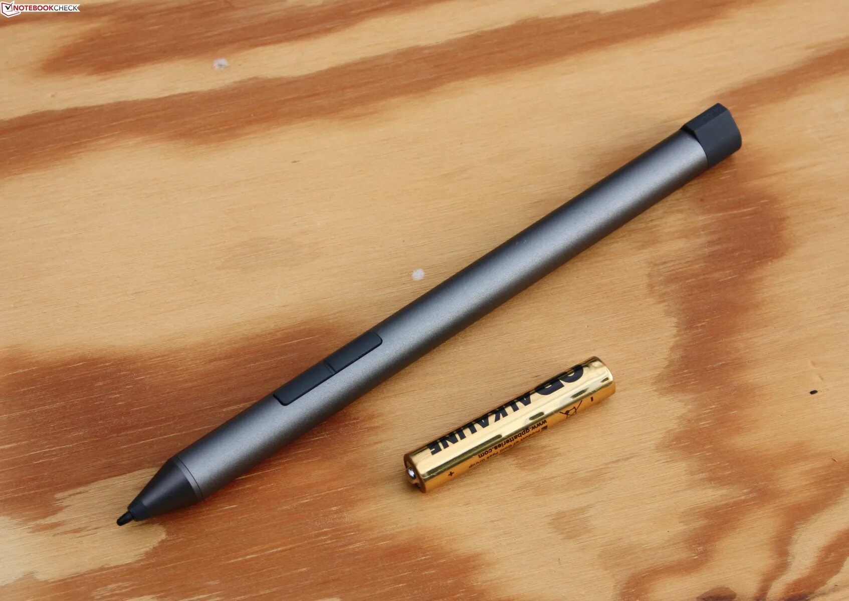 Стилус Lenovo Base Pen 2. Lenovo Digital Pen 2. Lenovo Active Pen 2 батарейки. Стилус Lenovo Precision Pen 2 батарейка. Lenovo pen 2