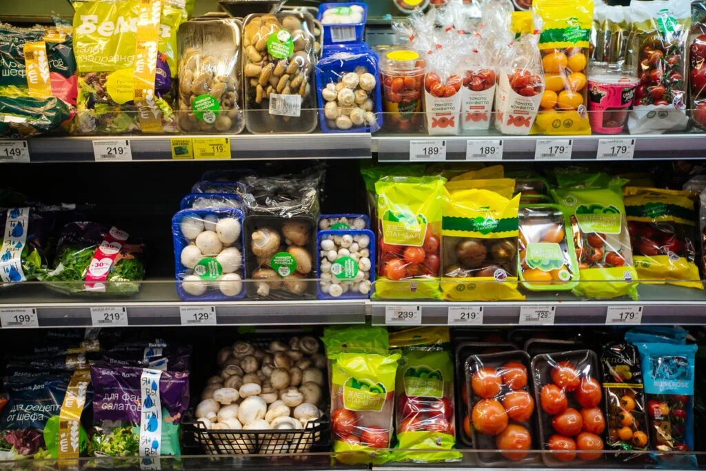 Ли продукт. Ли продукт. Магазин продукты. Ли продукт. Ли продукт.