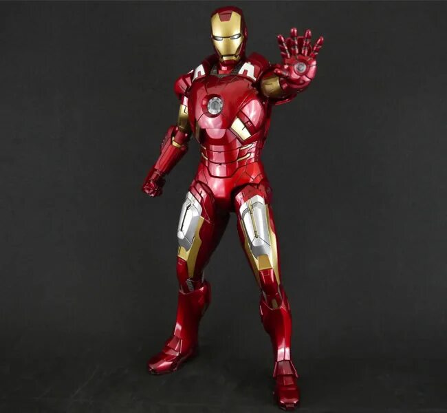 Марка 7 железный человек. Марка 7 железный человек. Марка 7 железный человек. Железный человек марк 27 хот тойс. Броня железного человека марк 7.