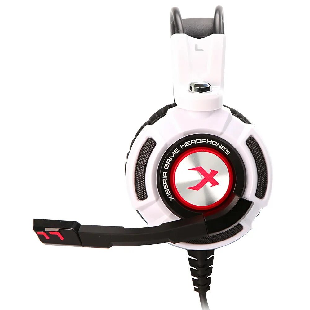 XIBERIA k3. Наушники XIBERIA s10. Компьютерная гарнитура XIBERIA k5. XIBERIA 5.8 MHZ (модель g01pro). Gaming headset usb