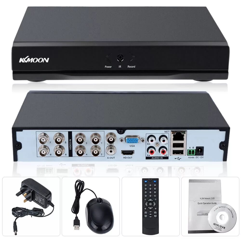 Видеорегистратор digital video recorder. Видеорегистратор h 264 dvr 8 канальный. dvr h264 рекордер. h.264 network dvr 4ch. видеорегистратор h.264 digital video recorder.