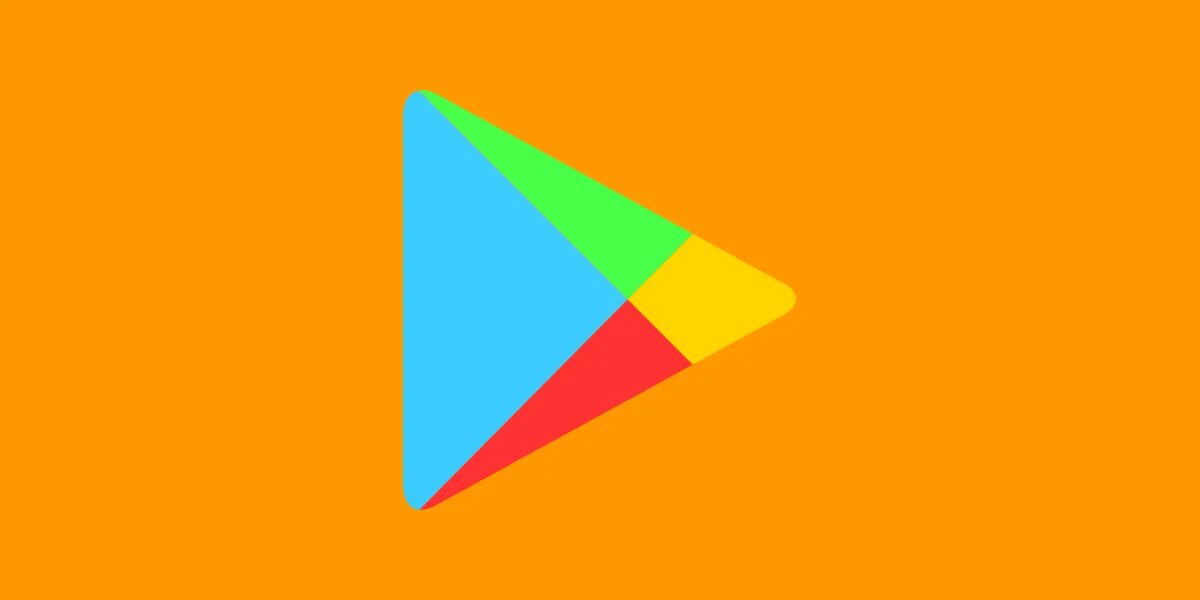 Google play website. Плей маркет. гугл плей. google play store. плей маркет иконка.