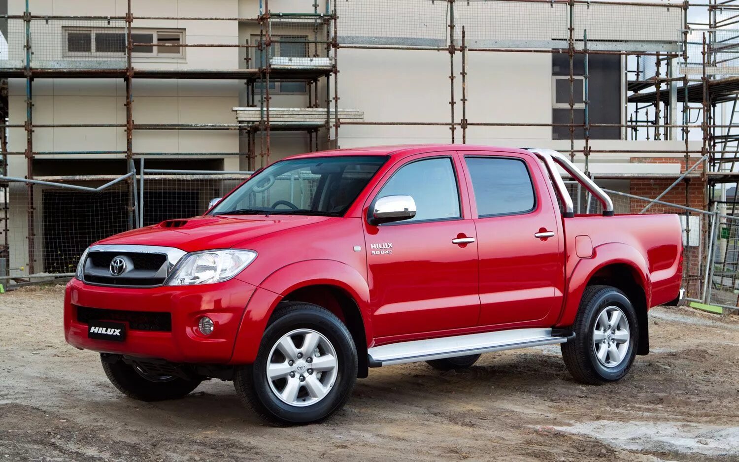 Купить хайлюкс дизель. Toyota Hilux 2010. Toyota Hilux 4. Toyota Hilux 2. Toyota Hilux 2004.