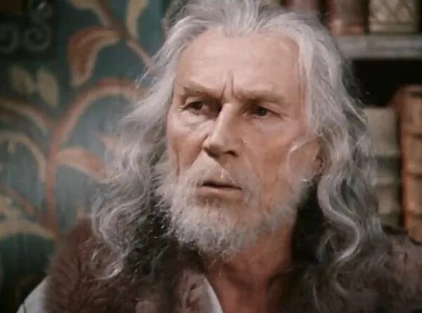 Артисты россия молодая фото Фото: Юность Петра / Кадр из фильма "Юность Петра" (1980) #3532717