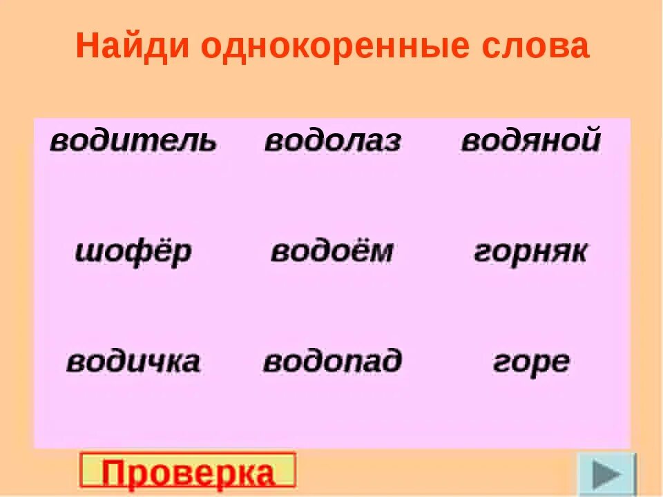 Солнце изменяется по числам 2 класс. Однокоренные слова примеры. Однокоренные слова список. Русский язык однокоренные слова. Список однокоренных слов 2 класс.