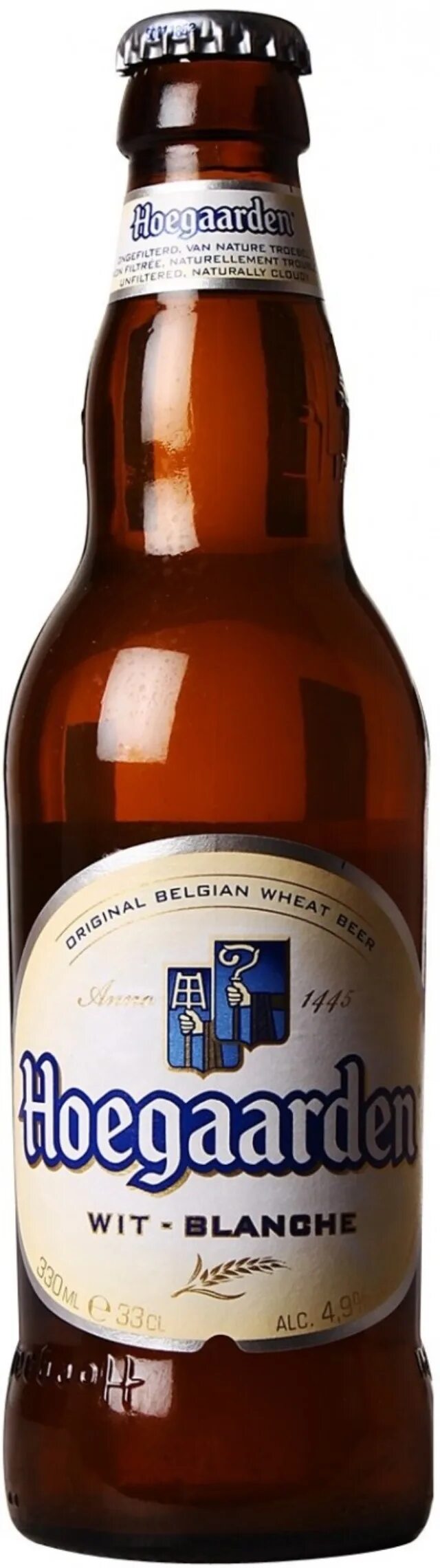 Hoegaarden отзывы. Hoegaarden отзывы. Хугарден белое нефильтрованное. Hoegaarden original belgian wheat beer. Hoegaarden отзывы.