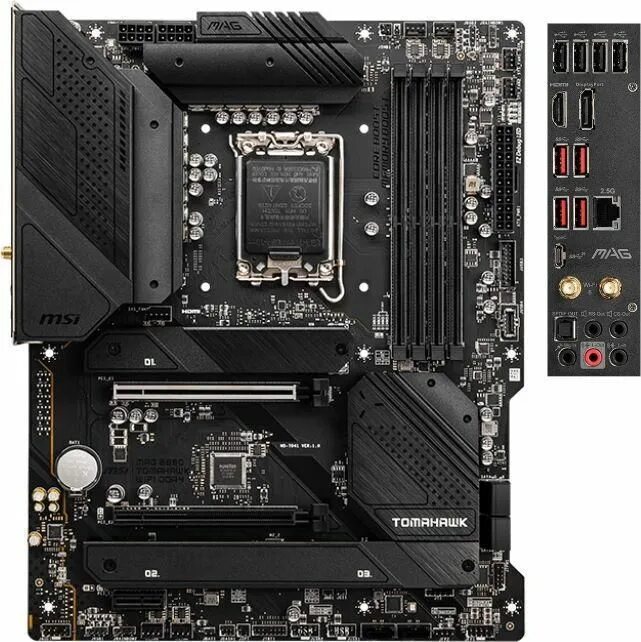 Z790 aorus elite ddr4. Msi mag z790. b660 tomahawk ddr4. msi материнка z790. msi z790 tomahawk.