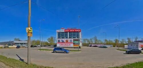 Коминтерна, 47а. Современный грузовой автосервис. Нижний новгород нитек коминтерна. Улица коминтерна 39 нижний новгород. Нижний новгород нитек коминтерна.