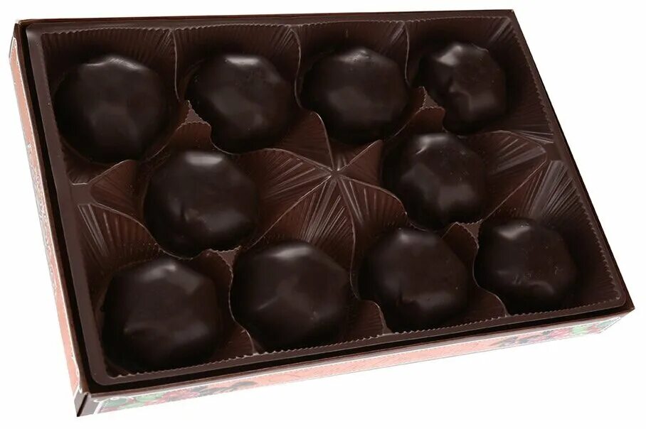 зефир в шоколаде вес. зефир вдохновение. зефир "зефир в шоколаде "классический" "шармэль" 75 г. шоколадный зефир. зефир в шоколаде.