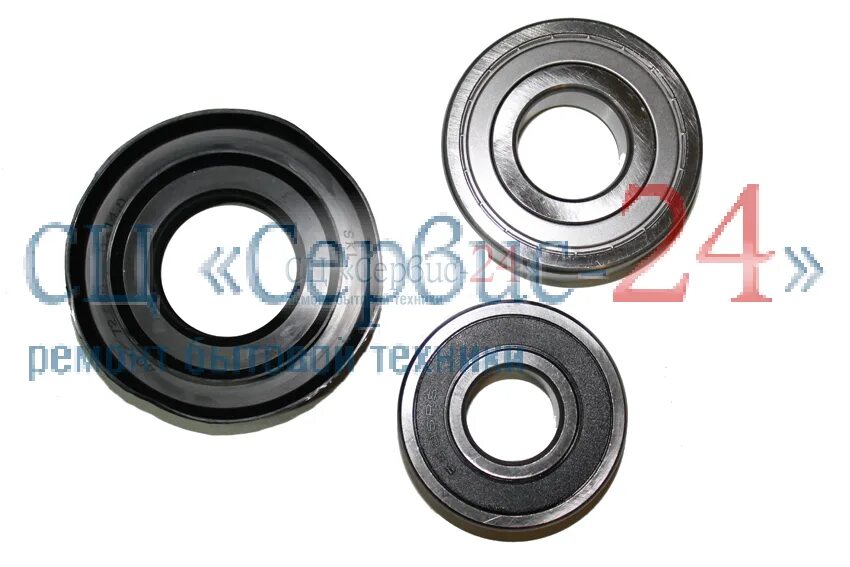 стиральная машина bosch какие подшипники. подшипник стиральной машины bosch classixx 5. стиральная машина bosch какие подшипники. подшипники барабана стиральной машины bosch maxx 4. подшипник на стиральную машину бош.