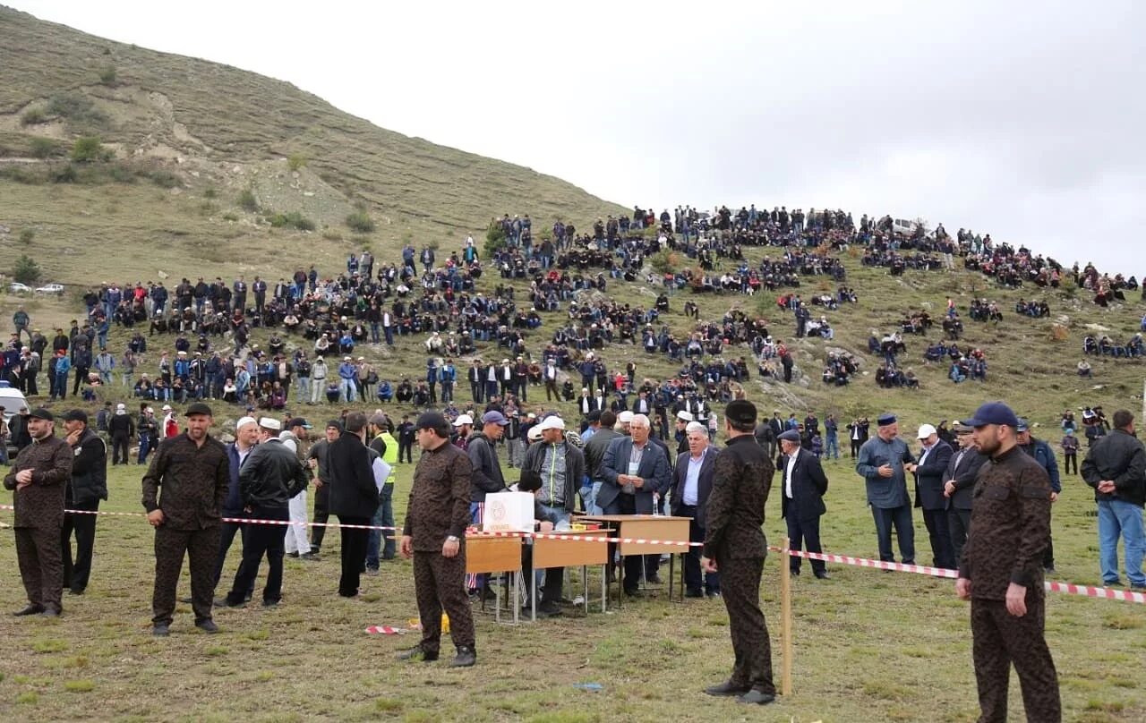 Индекс карата Ахвахский район. Погода карата Ахвахского района. Погода в карата на неделю. Порядок намазов на Ахвахском.