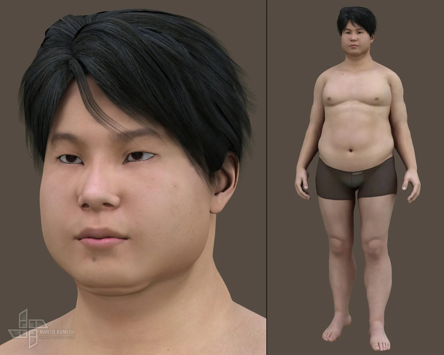3d asian. 3d asia. 3d asia. Корейские портреты. 3д кореянка.