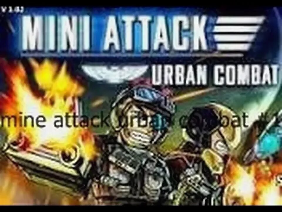 Мини игра комбат на 12 августа. Combat mini games. игра intruder combat training. игра intruder combat training 2.