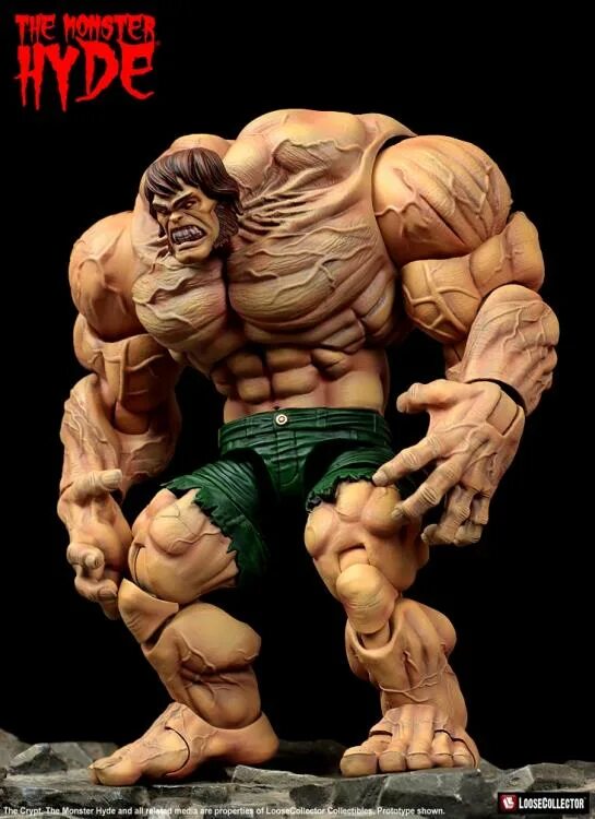 Чупакабра фигурка. Funko pop doom eternal. Необычный член 3д монстра. Кайдзю райдзин тихоокеанский рубеж 2. Evolve фигурки.