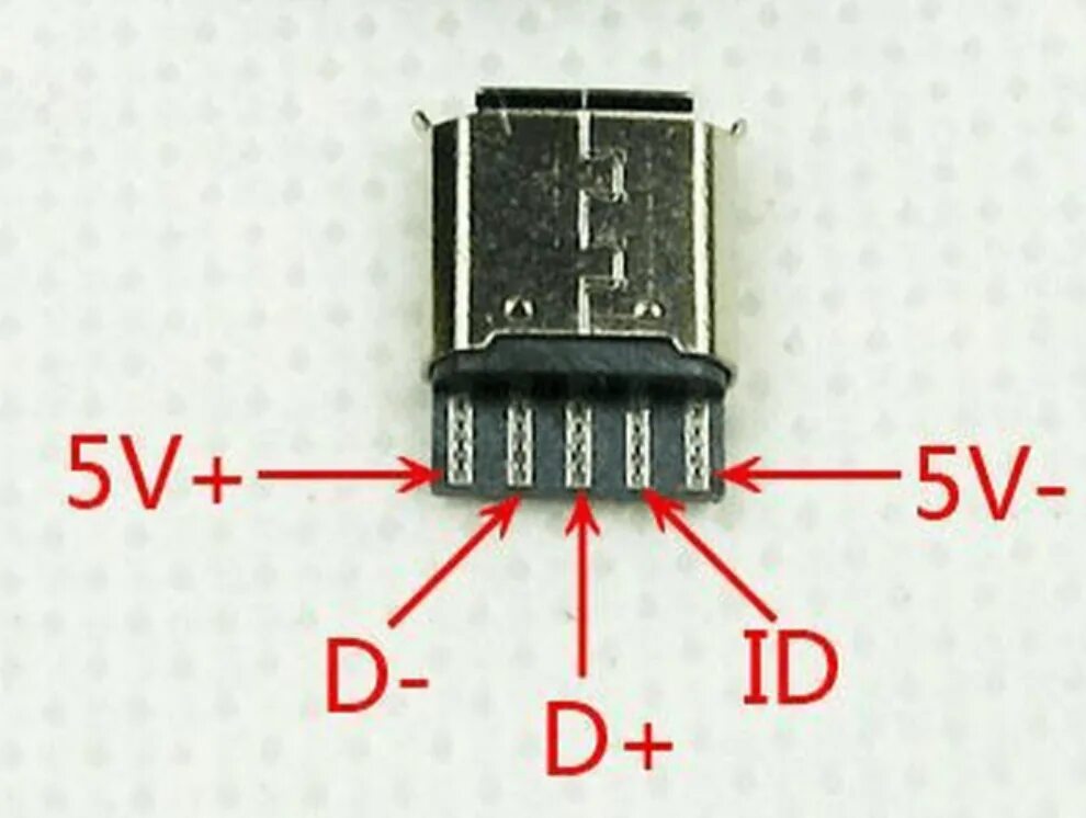 Micro usb разъем распиновка. Разъём зарядки микро УСБ. Распайка Micro USB разъема. Распайка Micro USB разъема 2.0.