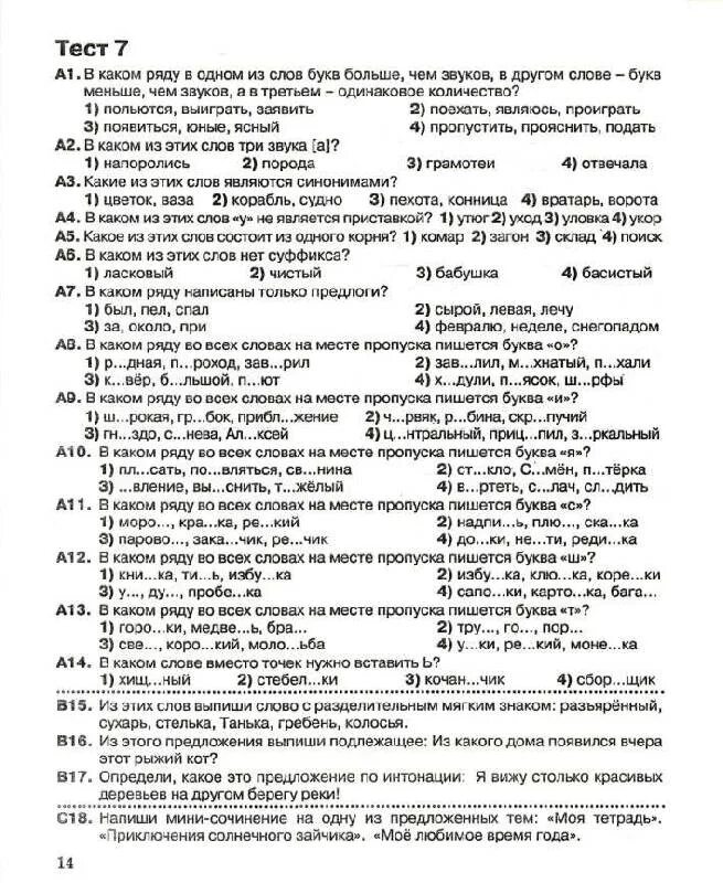 Тест по русскому сахарина. Тест по русскому языку 2 класс. Итоговое тестирование по русскому языку 9 класс. Экзаменационный тест по русскому языку. Итоговый тест по русскому языку.