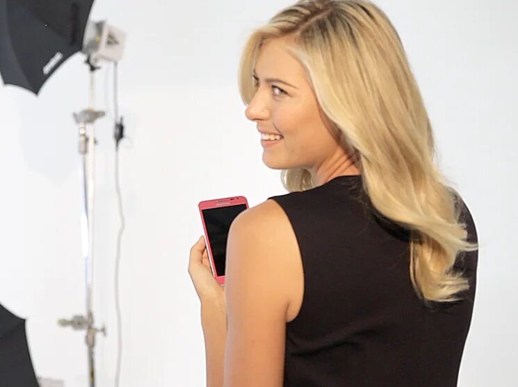 массаж лица реклама. нити силуэт (silhouette soft и silhouette lift). стать рекламным лицом. самомассаж лица от морщин. стать рекламным лицом.