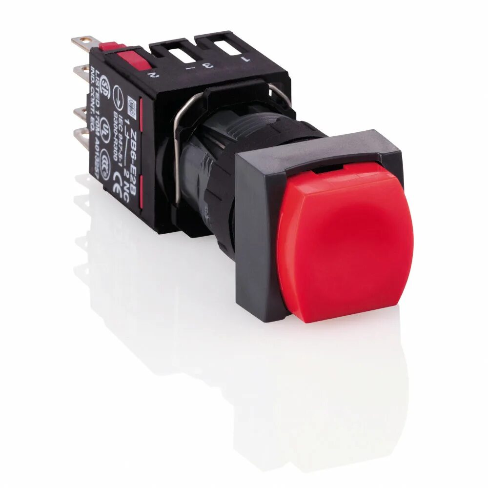 Кнопка schneider. Кнопка xb4bl73415 schneider electric. кнопка xb4bs8445. кнопка xb4ba42 красный. блокиратор e-stop кнопки schneider zbz1604 red 2321322.