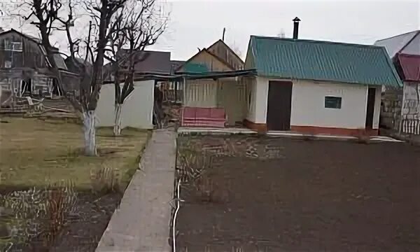 Жизнь в приволжской деревне. СНТ Камышинка Энгельсский район. Село Приволжское Энгельсский район. Село Камышинка Саратовская область. Камышинка Узморье.