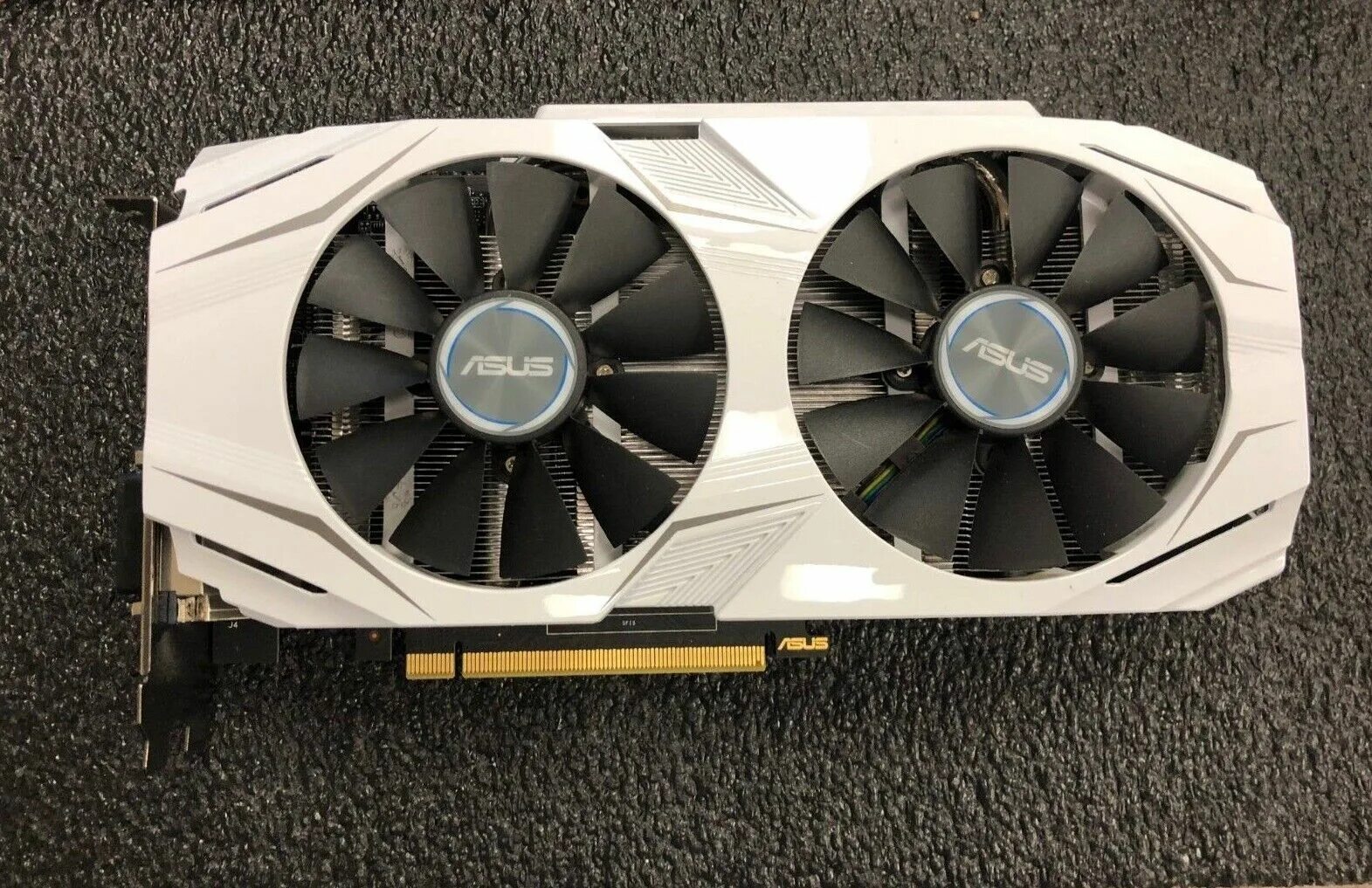 ASUS Dual GEFORCE GTX 1060. ASUS GTX 1060 3gb. Видеокарта GTX 1060 6gb ASUS. ASUS Dual GTX 1060 3gb.