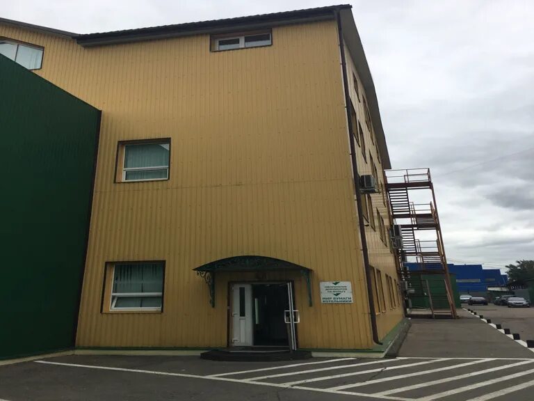 микрорайон ковровый д 5. московская область, г. микрорайон ковровый котельники. г котельники. котельники мкр.