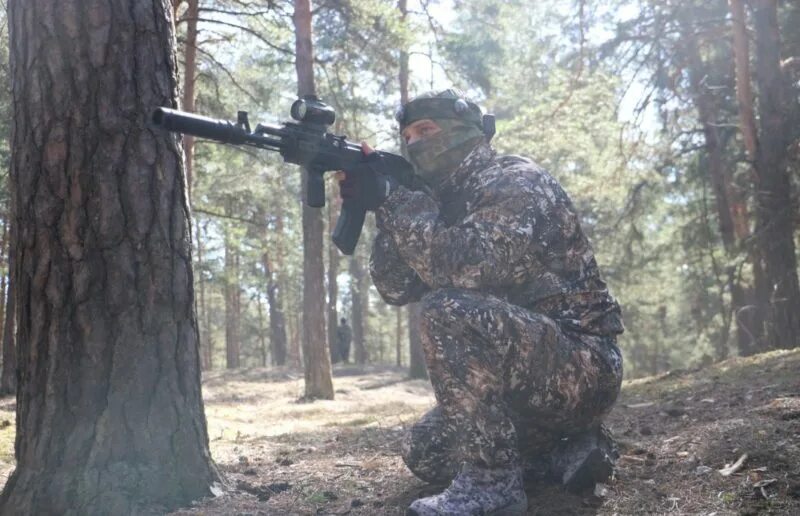 Полигон 76 ярославль. Ярославль камышовая улица 2а полигон 76. Полигон 76 ярославль. Полигон 76 фото. Полигон 76 ярославль лазертаг.