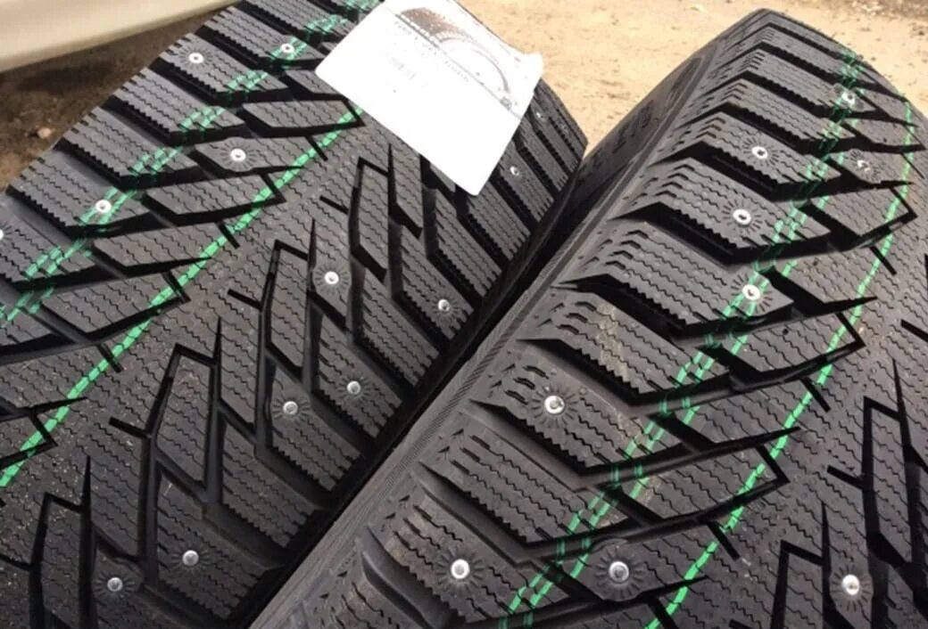 Купить новую резину r16. Amtel NORDMASTER EVO 175/65 r14. Amtel NORDMASTER EVO. Резина хакапелита зимняя r13. Зимняя резина на 14 шипованная Амтел.