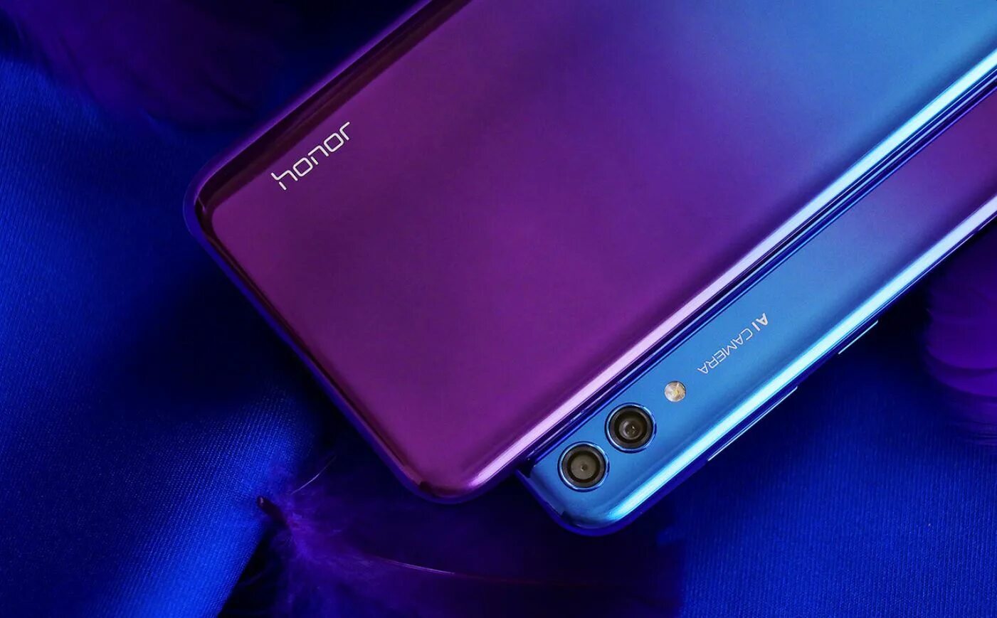 Хонор 8а. Телефон хонор 8. Honor 8c Honor. Хонор 18х.